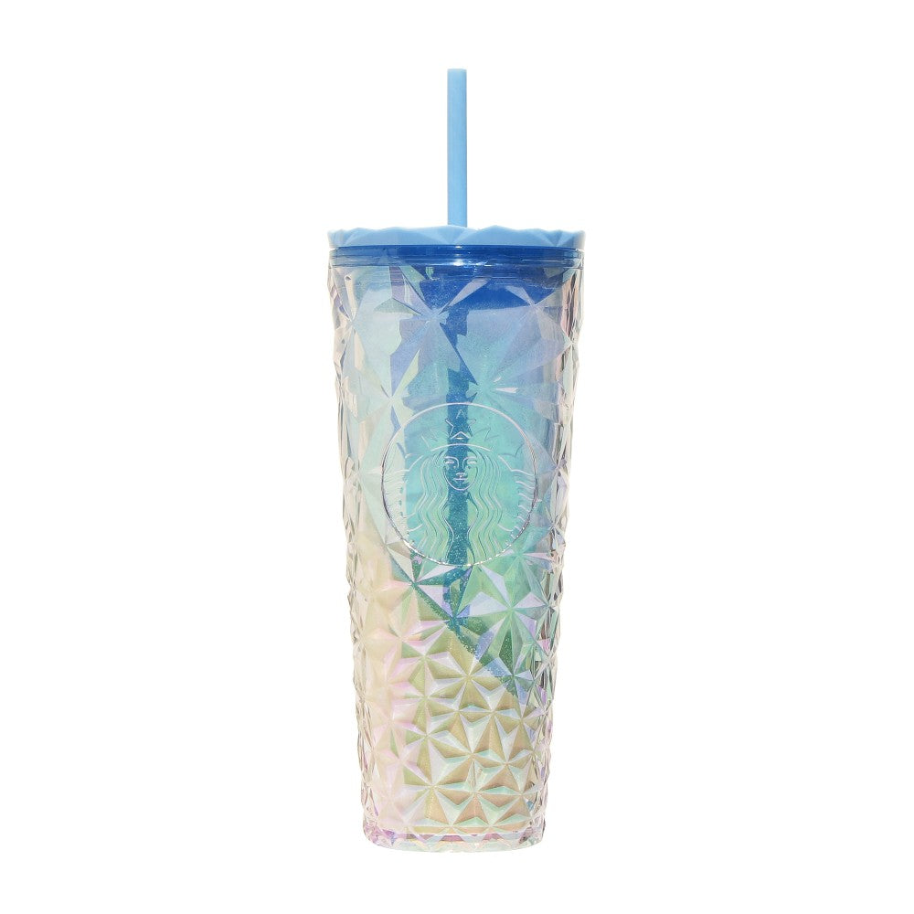 Vaso Cold Cup Arena 710ml