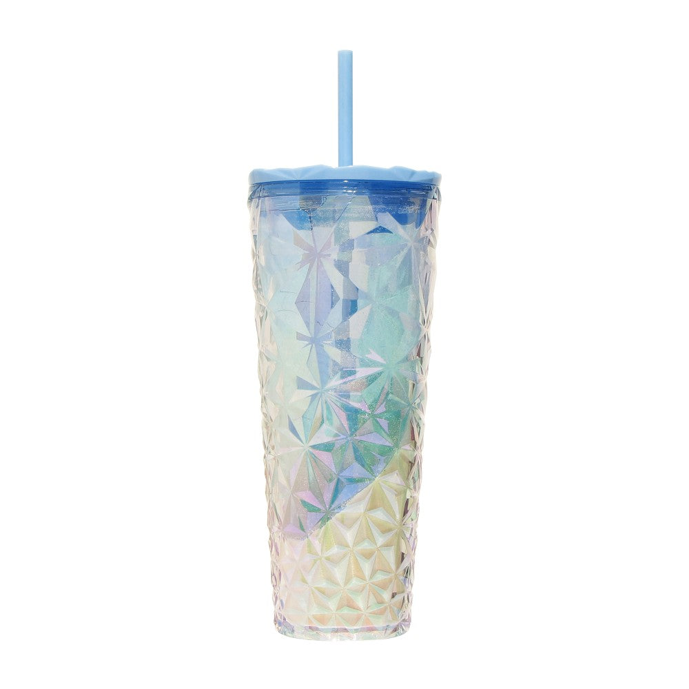 Vaso Cold Cup Arena 710ml