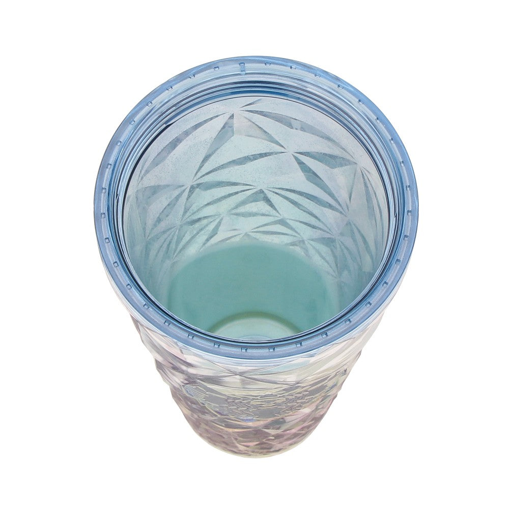 Vaso Cold Cup Arena 710ml