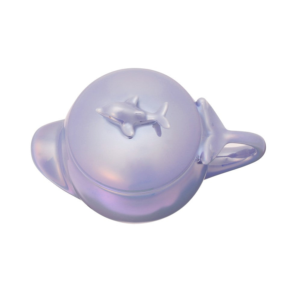 Taza Mag Delfin Japon 355ml