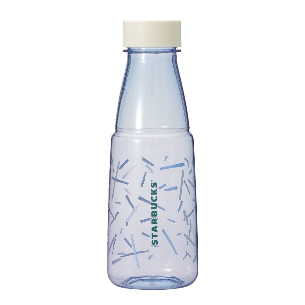 Botella con Oso 500ml Shinning Winter