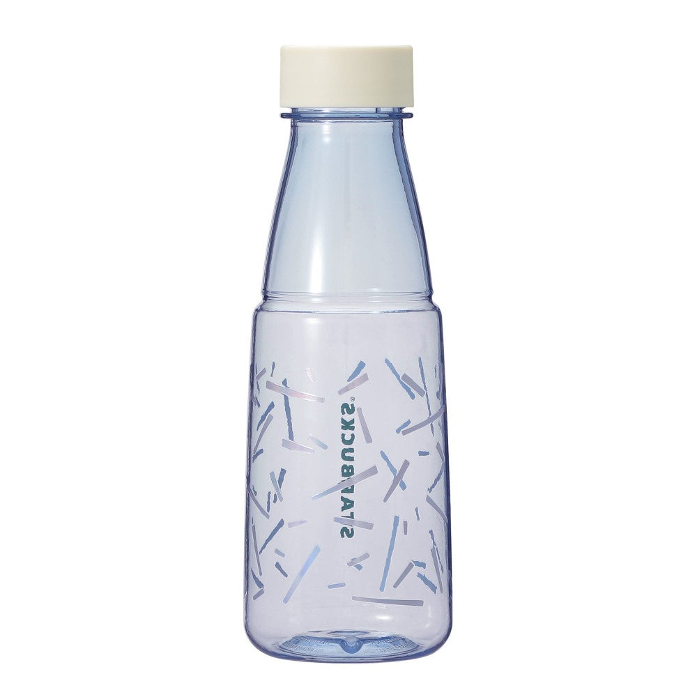 Botella con Oso 500ml Shinning Winter