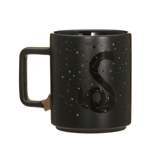Taza Starbucks Reserve® Roastery Serpiente Negra 355ml Starbucks Reserve Tokio