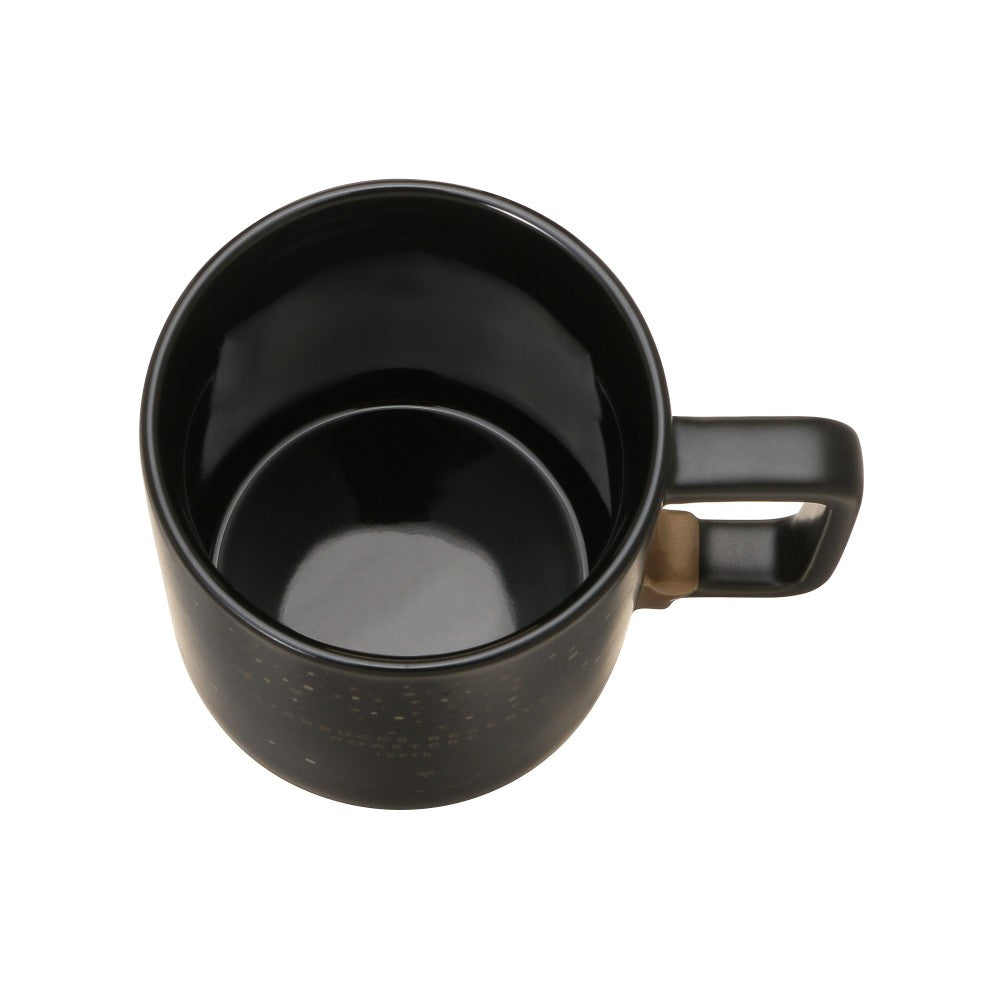 Taza Starbucks Reserve® Roastery Serpiente Negra 355ml Starbucks Reserve Tokio