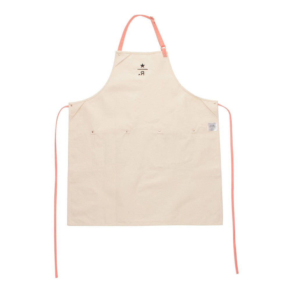 Delantal de café Starbucks Reserve® Sakura Starbucks Japan