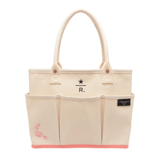 Bolsa de Reserve Starbucks Sakura Starbucks Japan