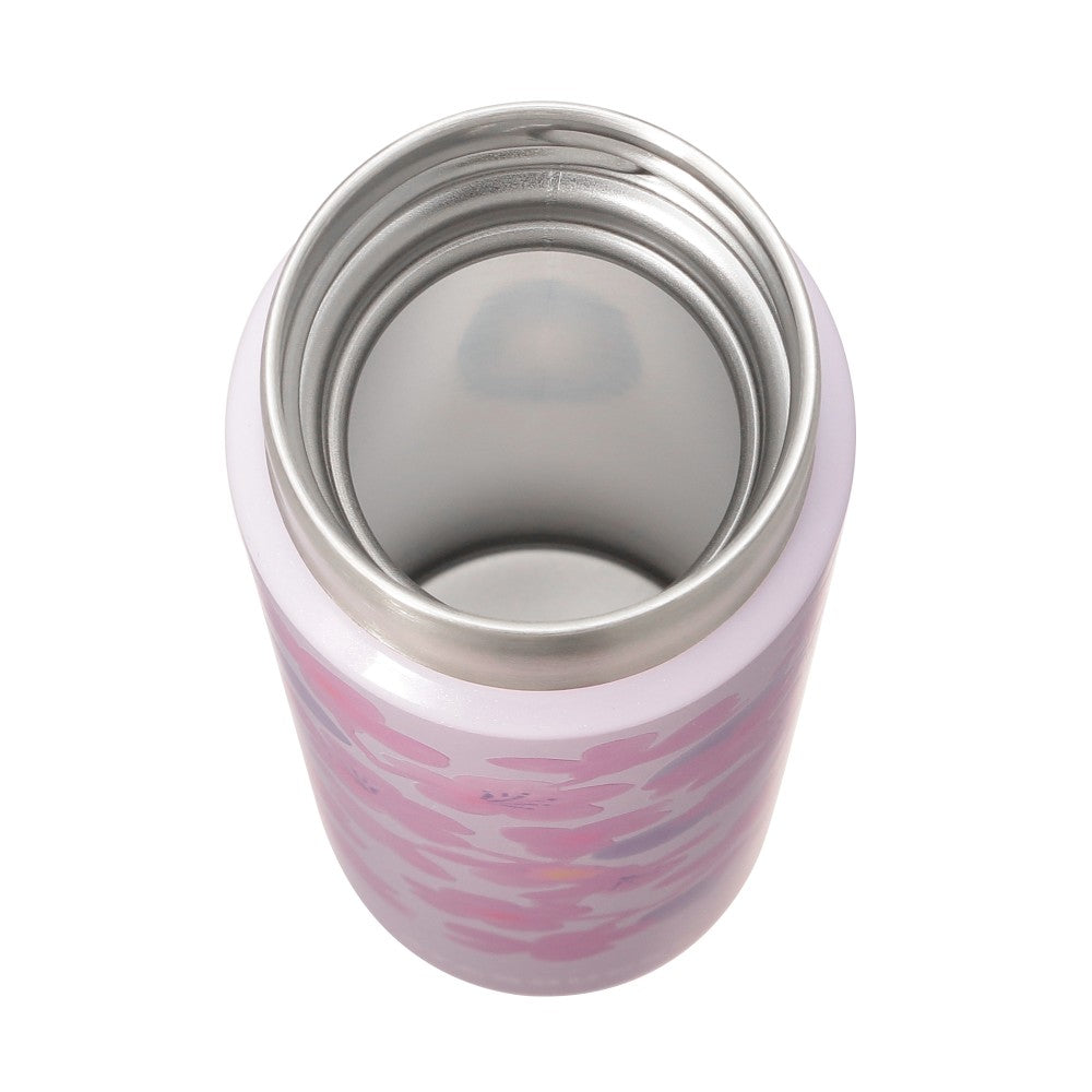 Termo de Acero Inoxidable Starbucks Japan 2025 Sakura Season2 series 350ml