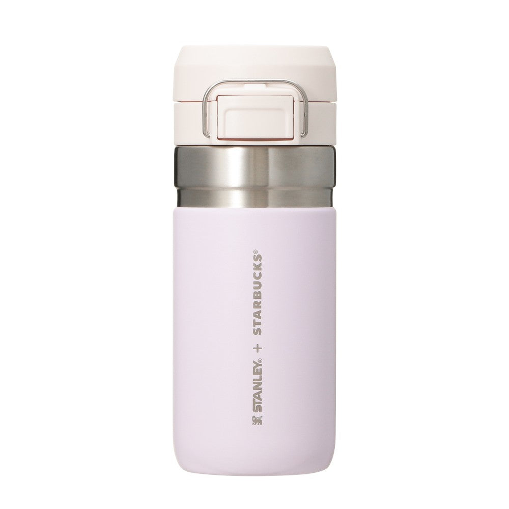 Termo Stanley Acero Inoxidable Starbucks Japan 2025 Sakura Season2 series 473ml
