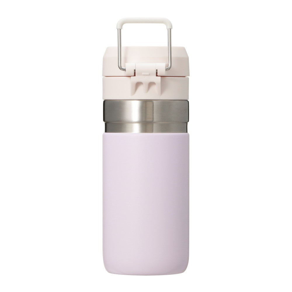 Termo Stanley Acero Inoxidable Starbucks Japan 2025 Sakura Season2 series 473ml