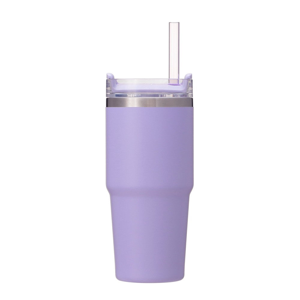 Stanley Vaso de Acero Inoxidable Starbucks Japan 2025 Sakura Season2 series 414ml