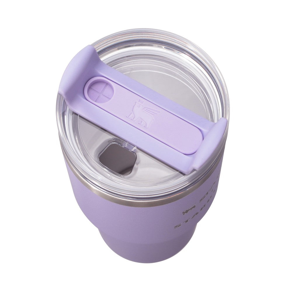 Stanley Vaso de Acero Inoxidable Starbucks Japan 2025 Sakura Season2 series 414ml