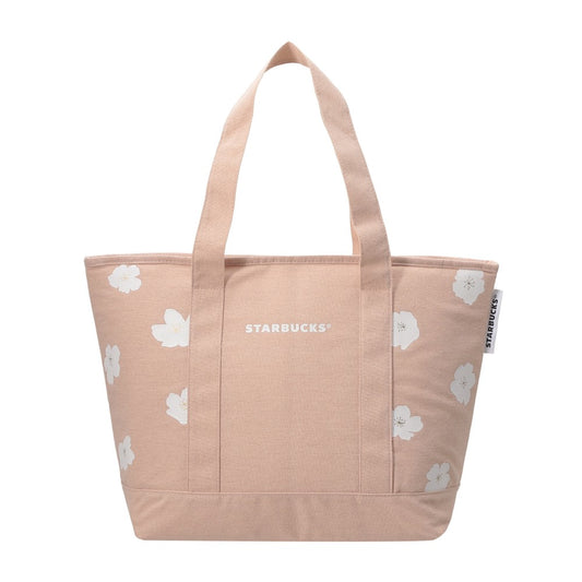 Bolsa Tote Sakura Series Japan
