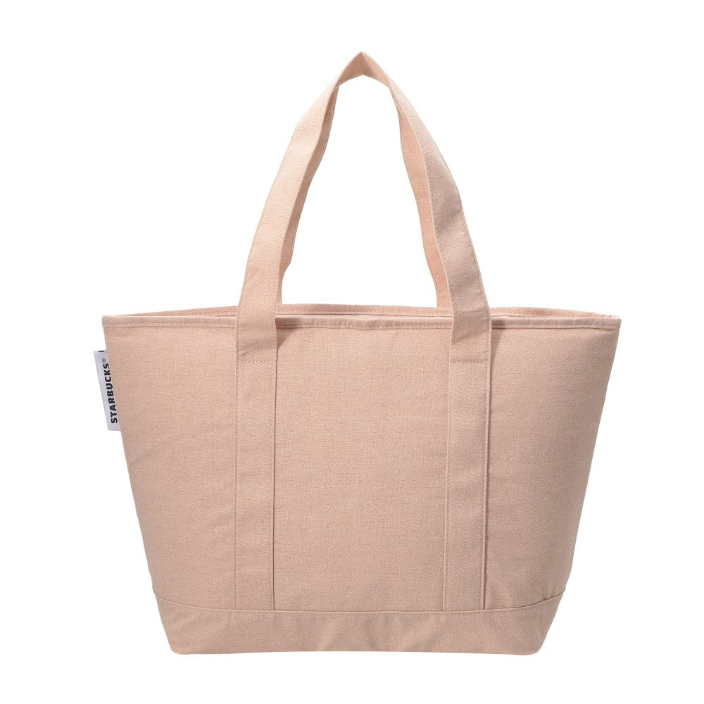 Bolsa Tote Sakura Series Japan