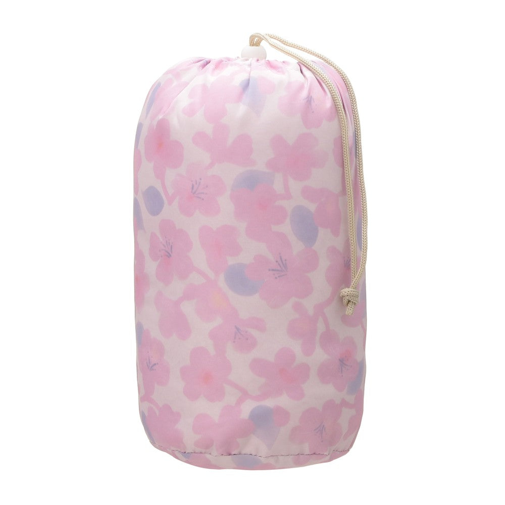 Manta Starbucks Japan 2025 Sakura Season2 series