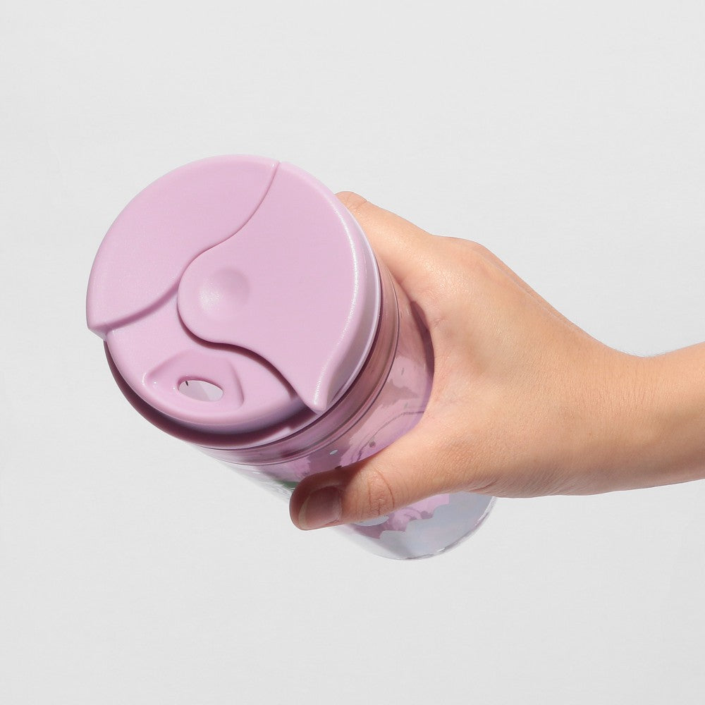 Intumbler animales de Invierno  473ml Shinning Winter