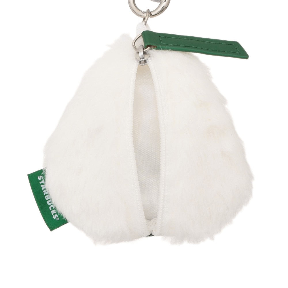 Bolsa y monedero Conjunto de Shimaenaga Shinning Winter