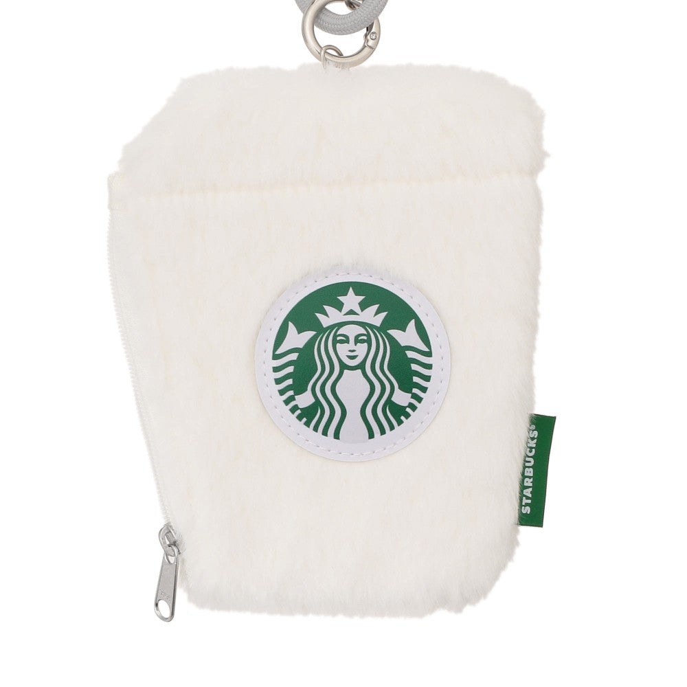 Bolsa y monedero Conjunto de Shimaenaga Shinning Winter