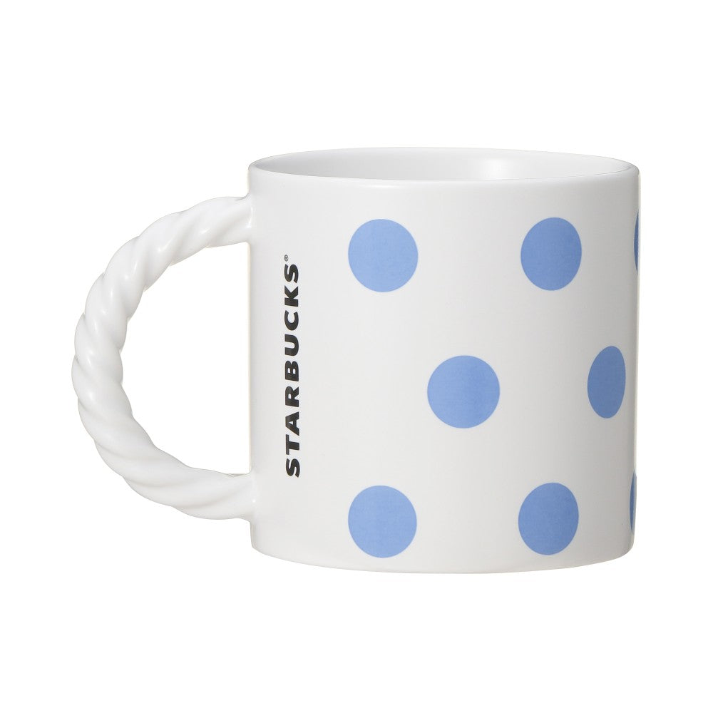 Taza de Ceramica 355ml Marine Look Collection Japan 2025