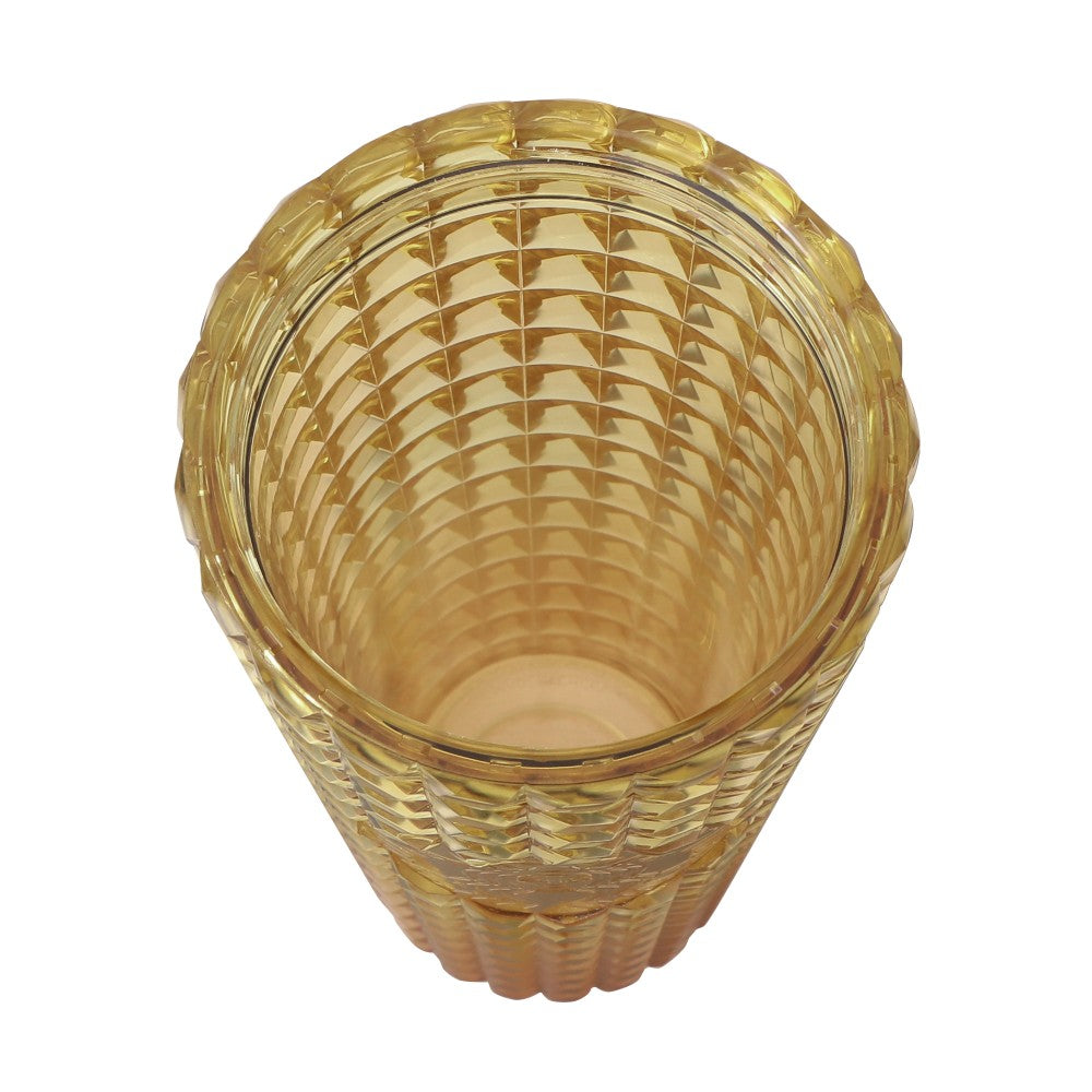 Vaso Frío Otoño Festival 2025 Beige Luna 710 ml Starbucks Japon 2025