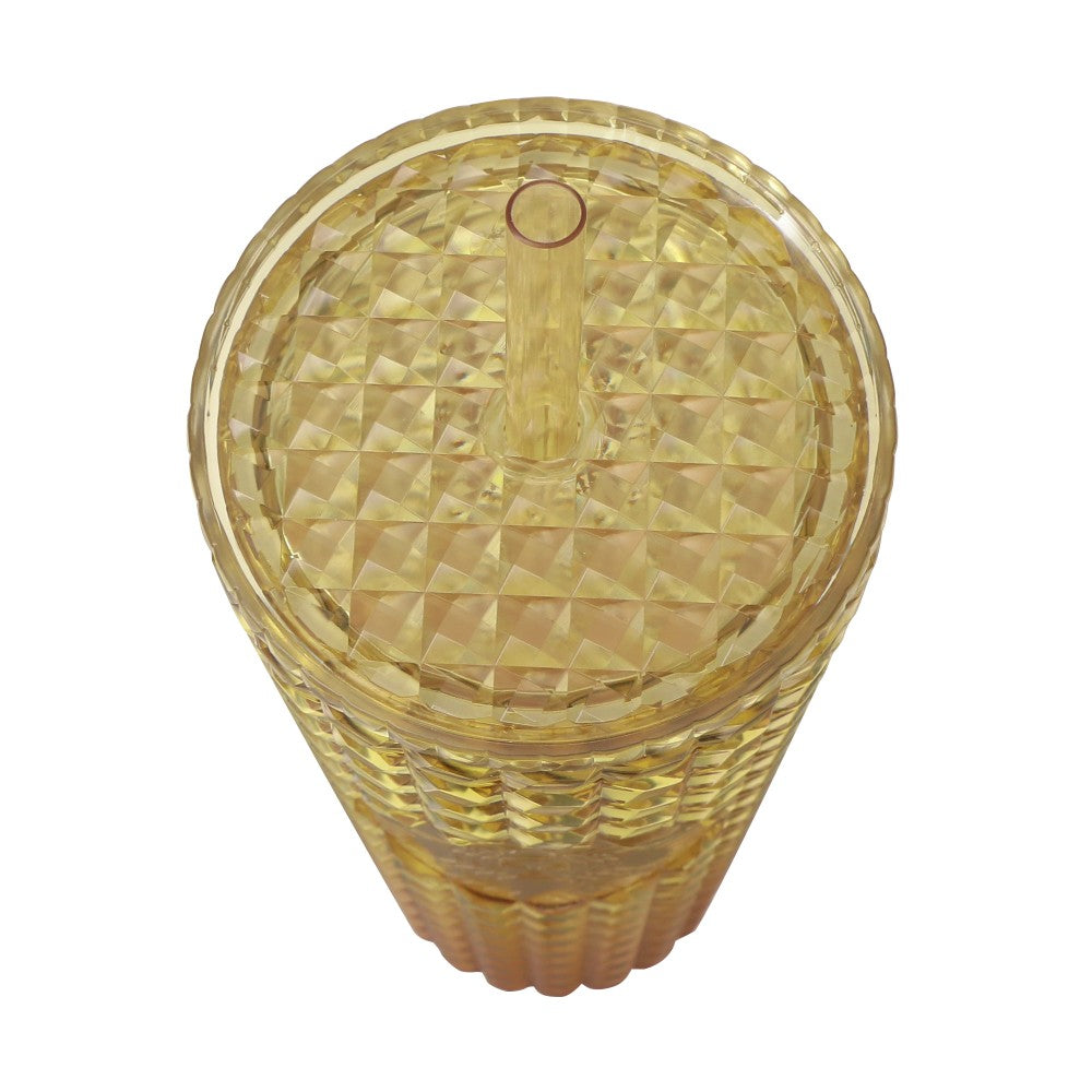 Vaso Frío Otoño Festival 2025 Beige Luna 710 ml Starbucks Japon 2025