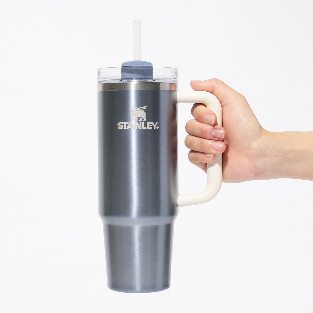 Starbucks Reserve Japon Vaso STANLEY 3WAY de acero inoxidable azul de 887 ml