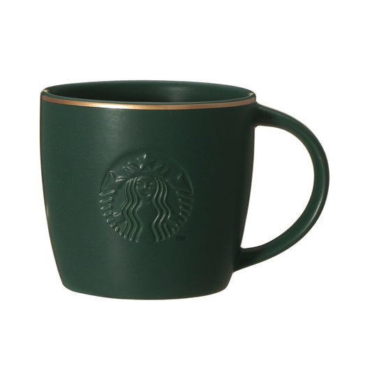 Taza Starbucks de hotel de 355 ml Hotel Starbucks 2025