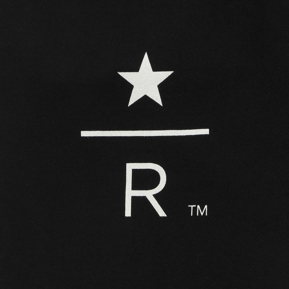 Sudadera con capucha WILDSIDE Starbucks Reserve® Tiger