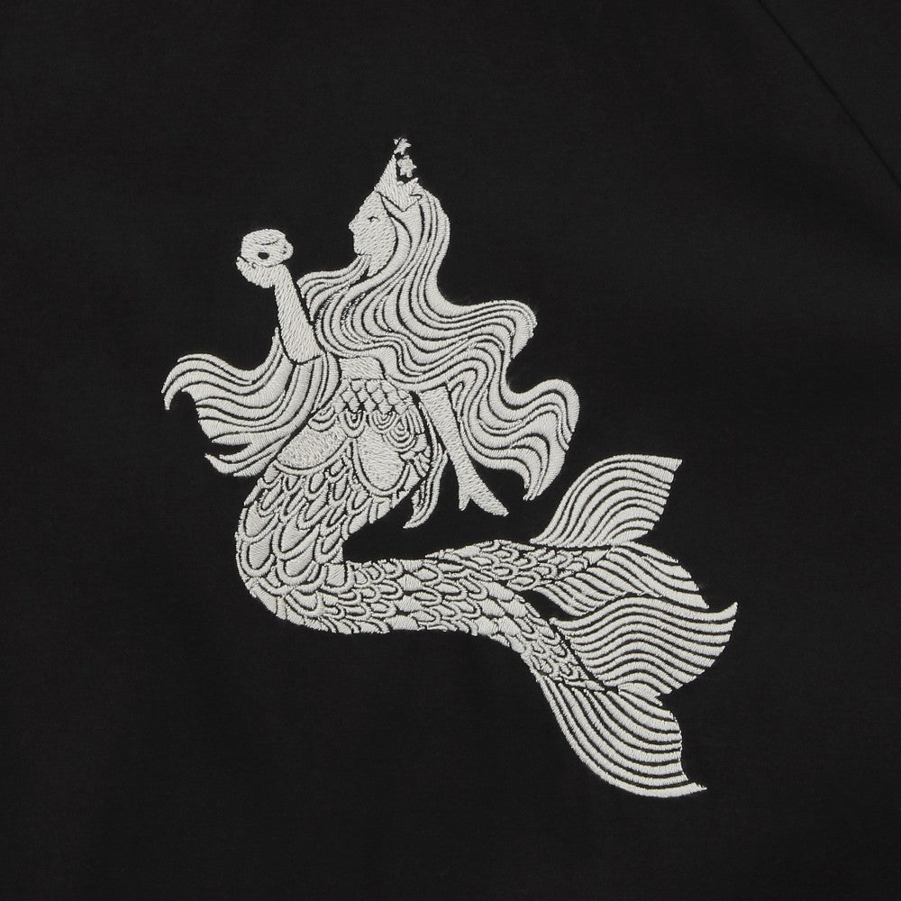 Chaqueta de recuerdo WILDSIDE Starbucks Reserve®
