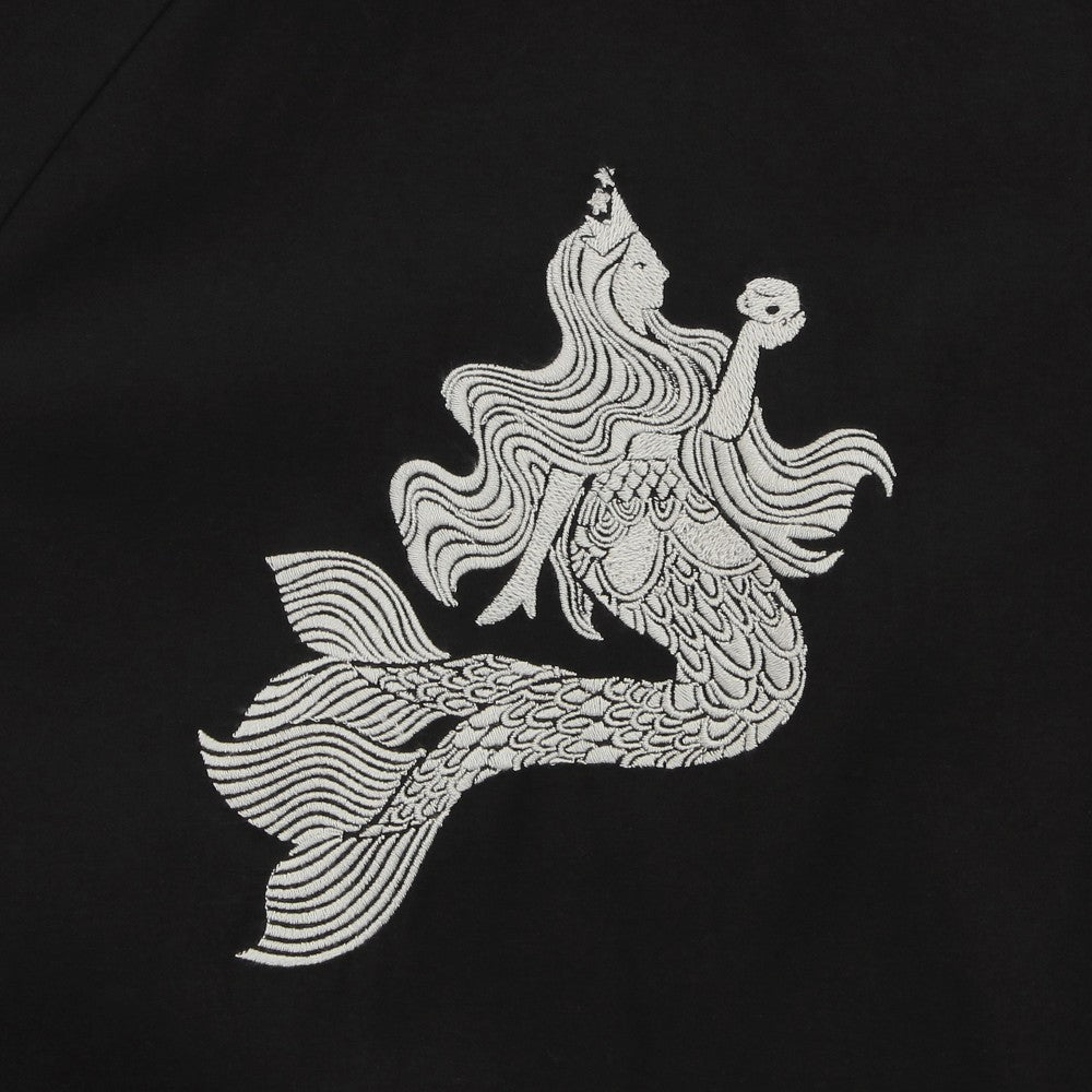 Chaqueta de recuerdo WILDSIDE Starbucks Reserve®