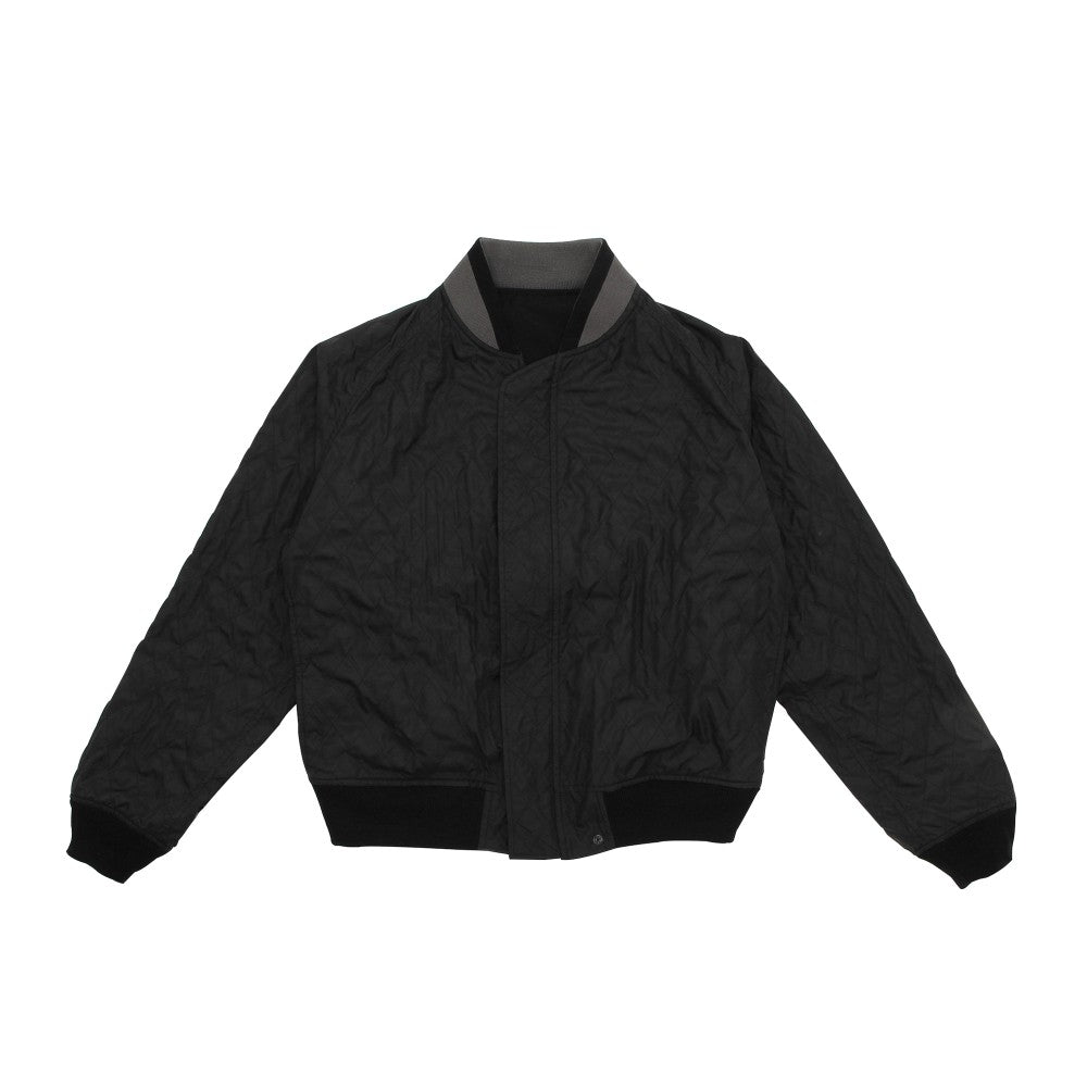 Chaqueta de recuerdo WILDSIDE Starbucks Reserve®