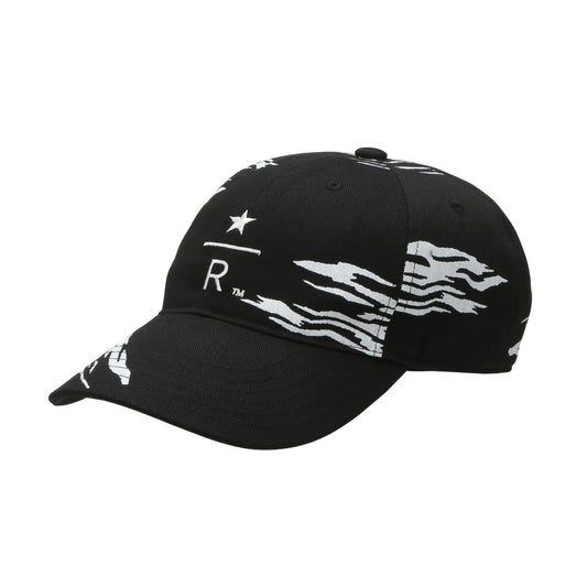 Gorra WILDSIDE Starbucks Reserve®
