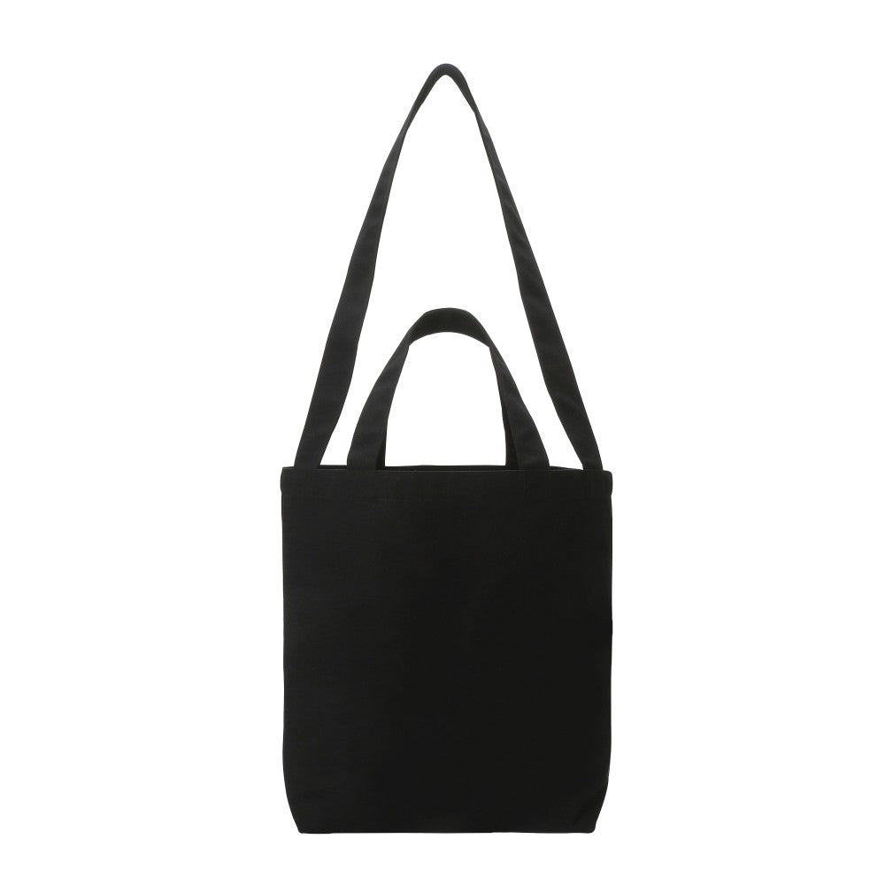 Bolsa de mano WILDSIDE Starbucks Reserve
