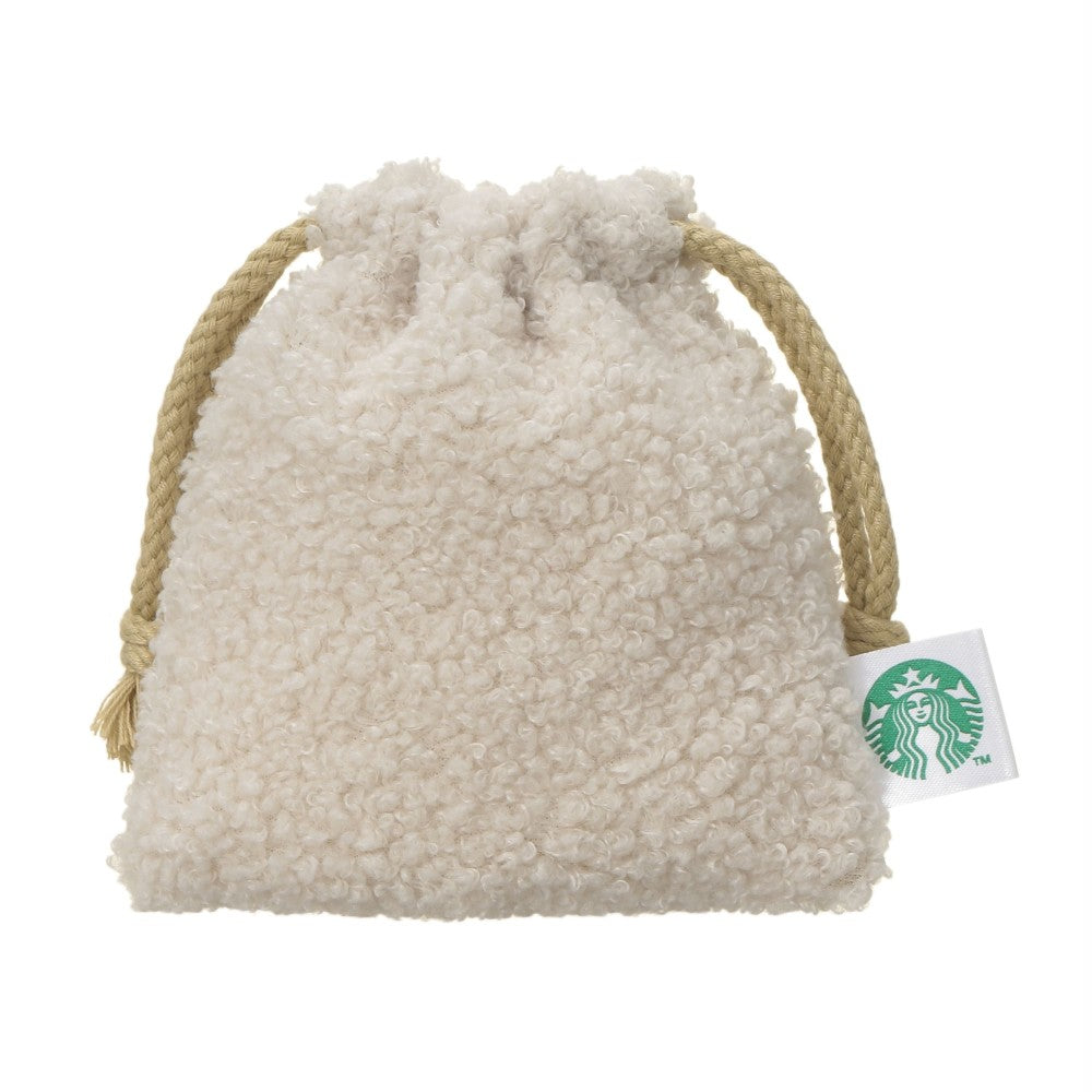 Regalo de mini taza Starbucks para las fiestas de 2025 TAZA ROJA Holiday Japan 2025