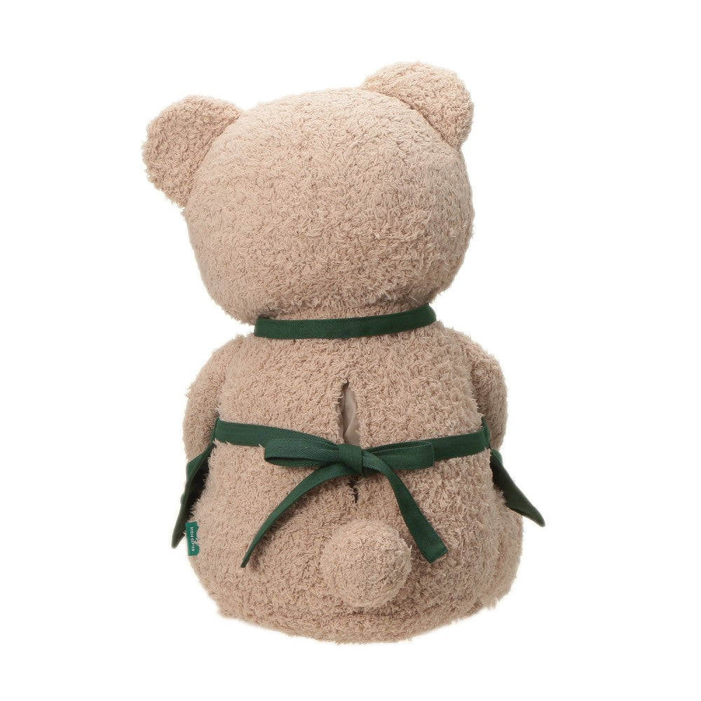Bearista Gelato pique 40cms Gelato Bear Tissue Case Starbucks Gelato Pique 2025