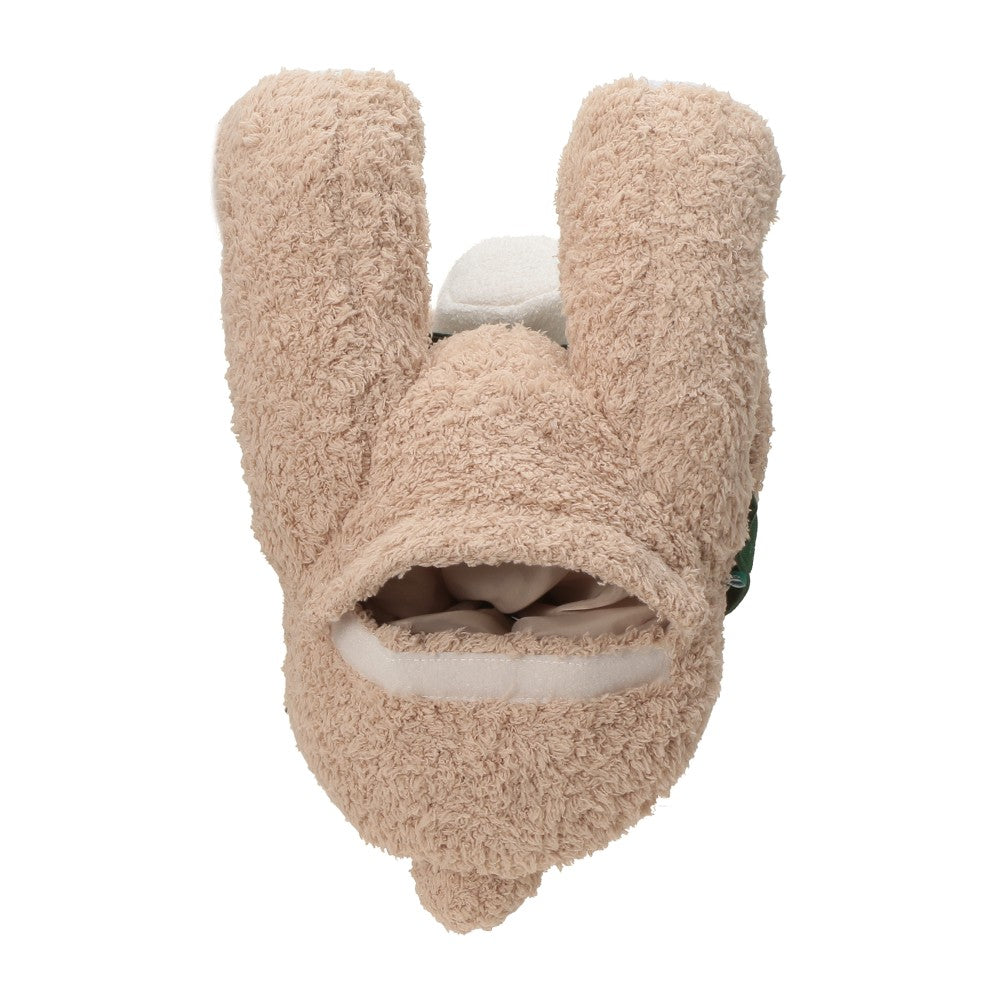 Bearista Gelato pique 40cms Gelato Bear Tissue Case Starbucks Gelato Pique 2025