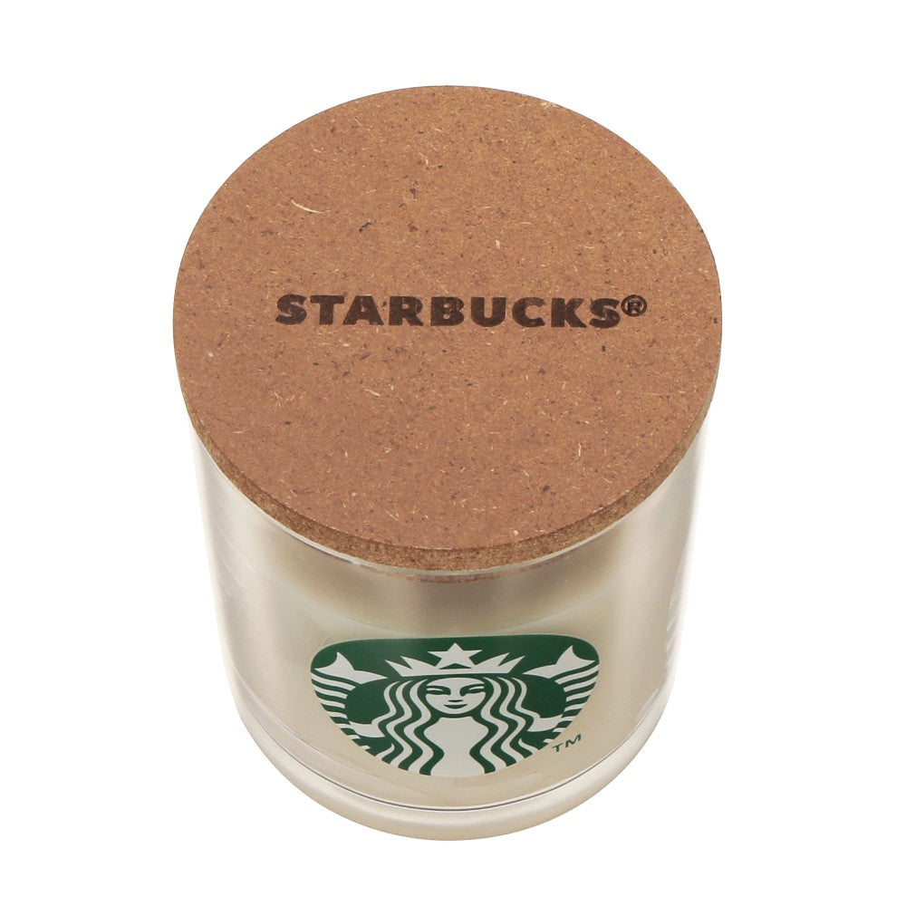 Starbucks Moment Relax Inspirado en Café y Especias Holiday Japan 2025