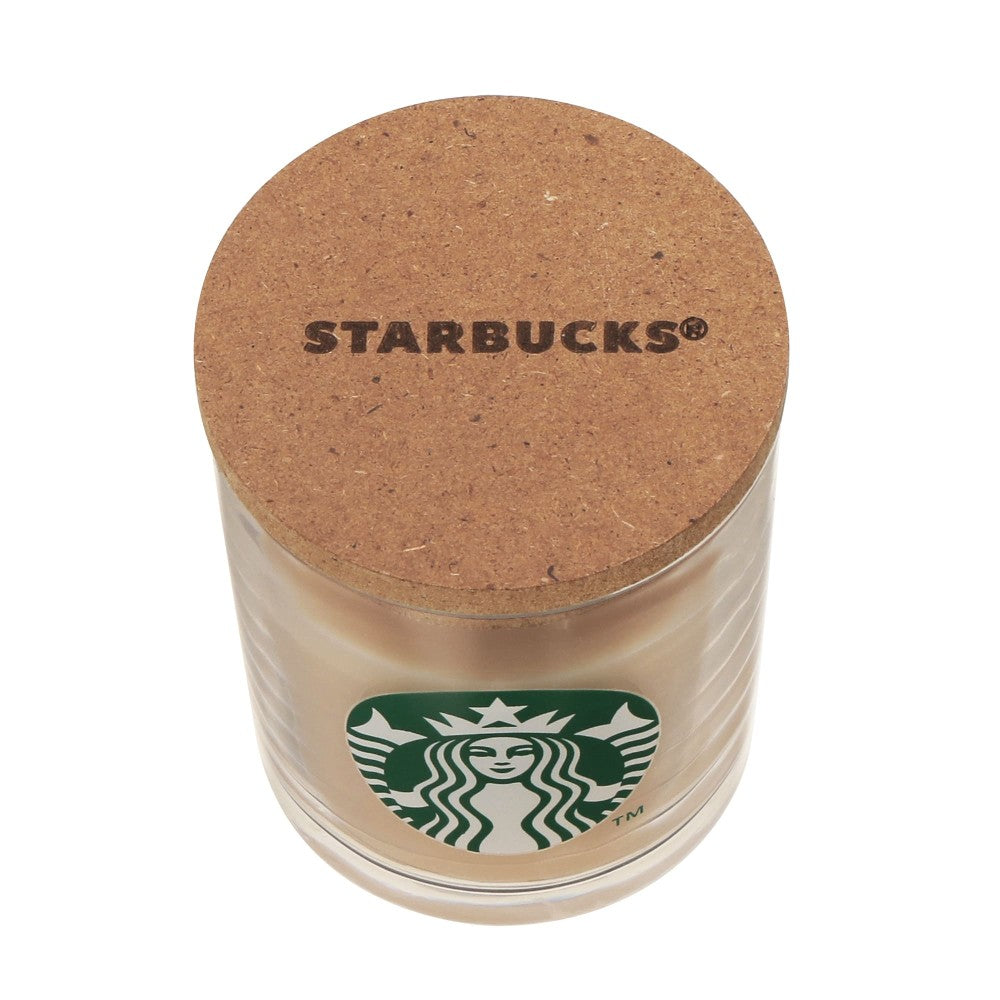 Starbucks Inspirado en Joyful Medley Holiday Japan 2025