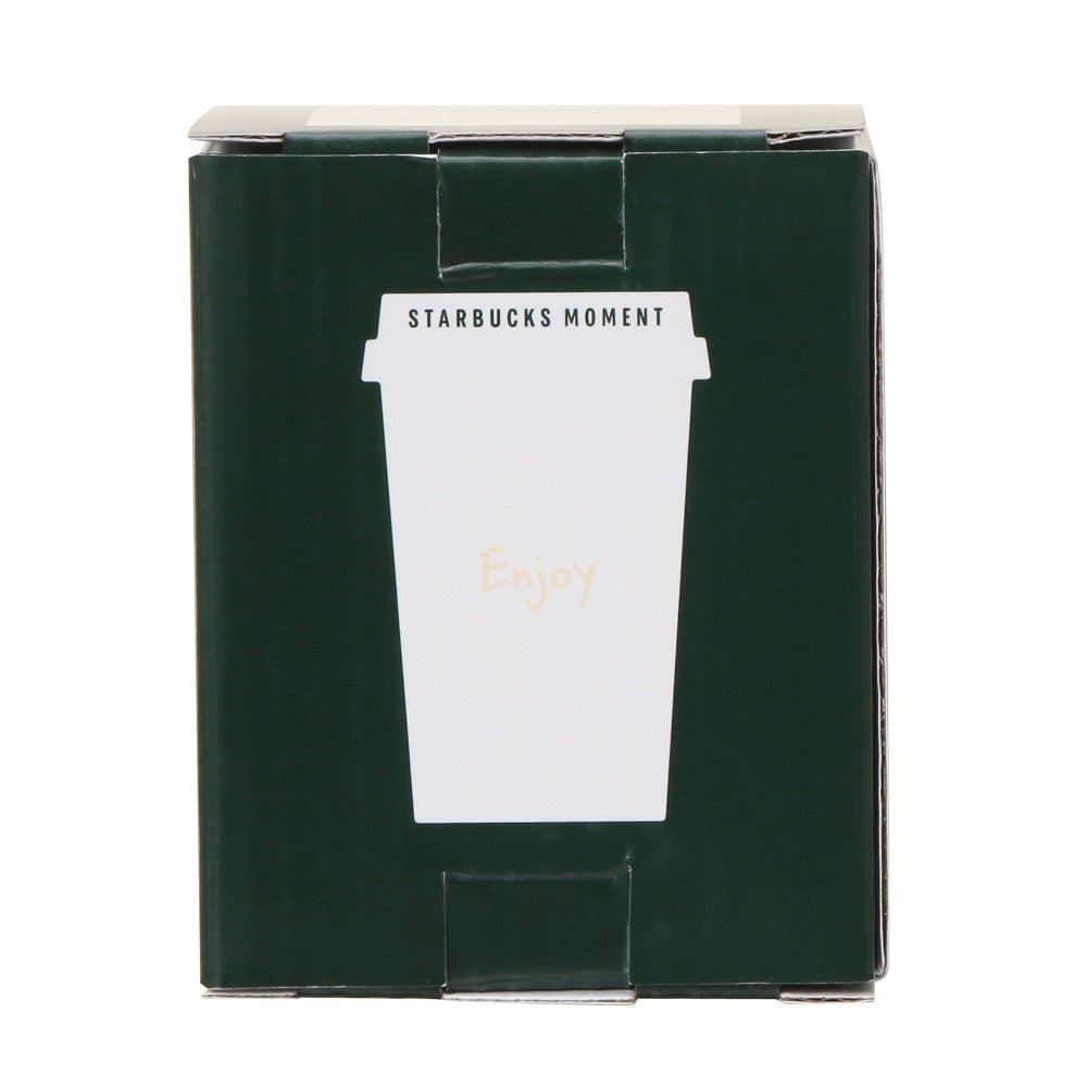 Starbucks Inspirado en Joyful Medley Holiday Japan 2025