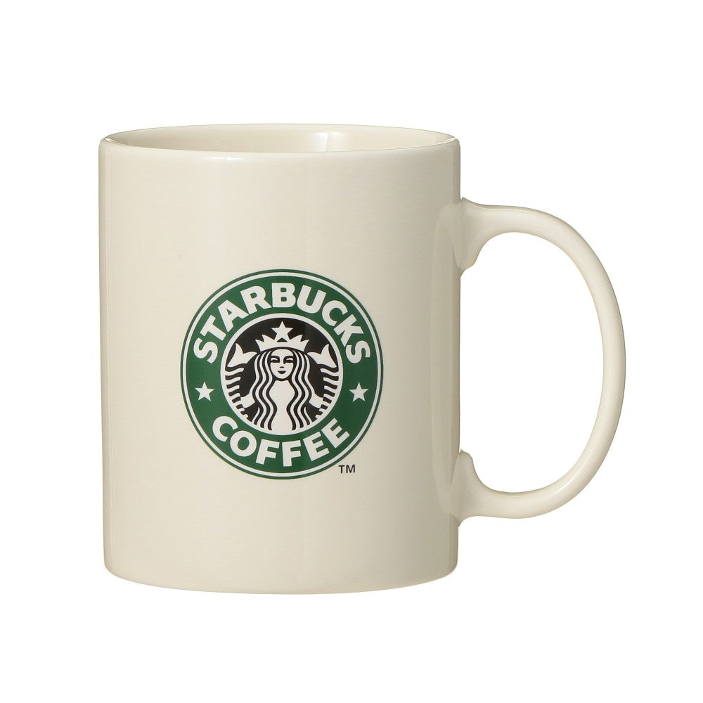 Taza 30 AÑOS 355 ml 30 AÑOS Starbucks Japon 2026