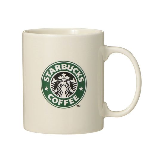 Taza 30 AÑOS 355 ml 30 AÑOS Starbucks Japon 2026