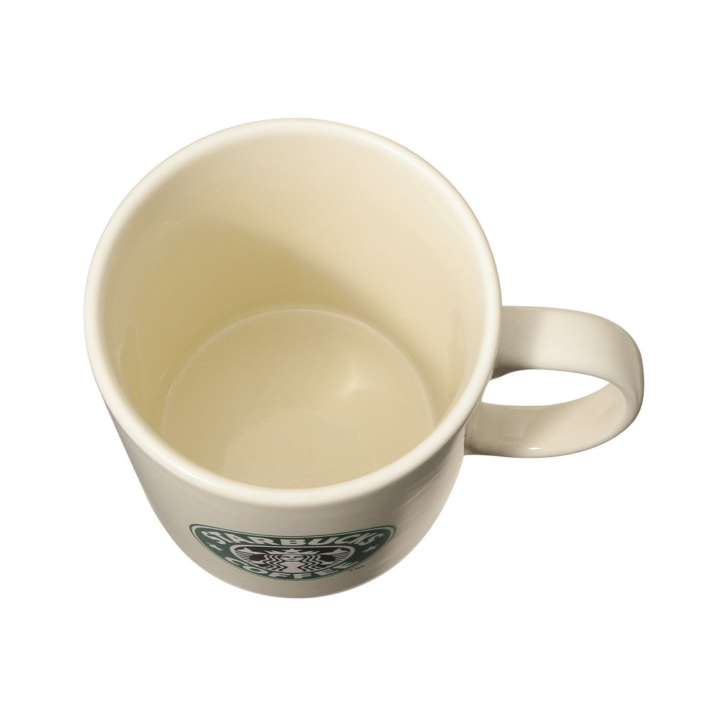 Taza 30 AÑOS 355 ml 30 AÑOS Starbucks Japon 2026