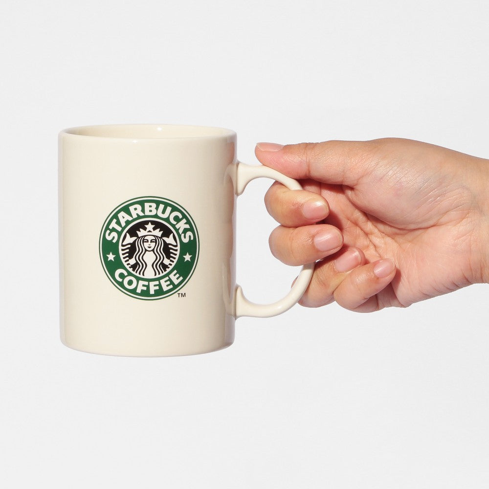 Taza 30 AÑOS 355 ml 30 AÑOS Starbucks Japon 2026