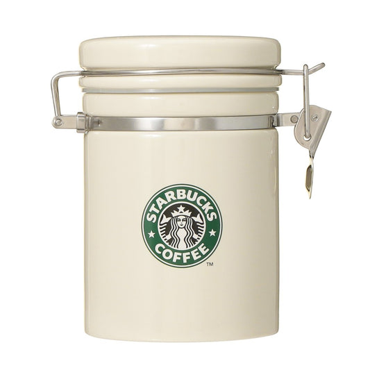 Bote 30 AÑOS 30 AÑOS Starbucks Japon 2026