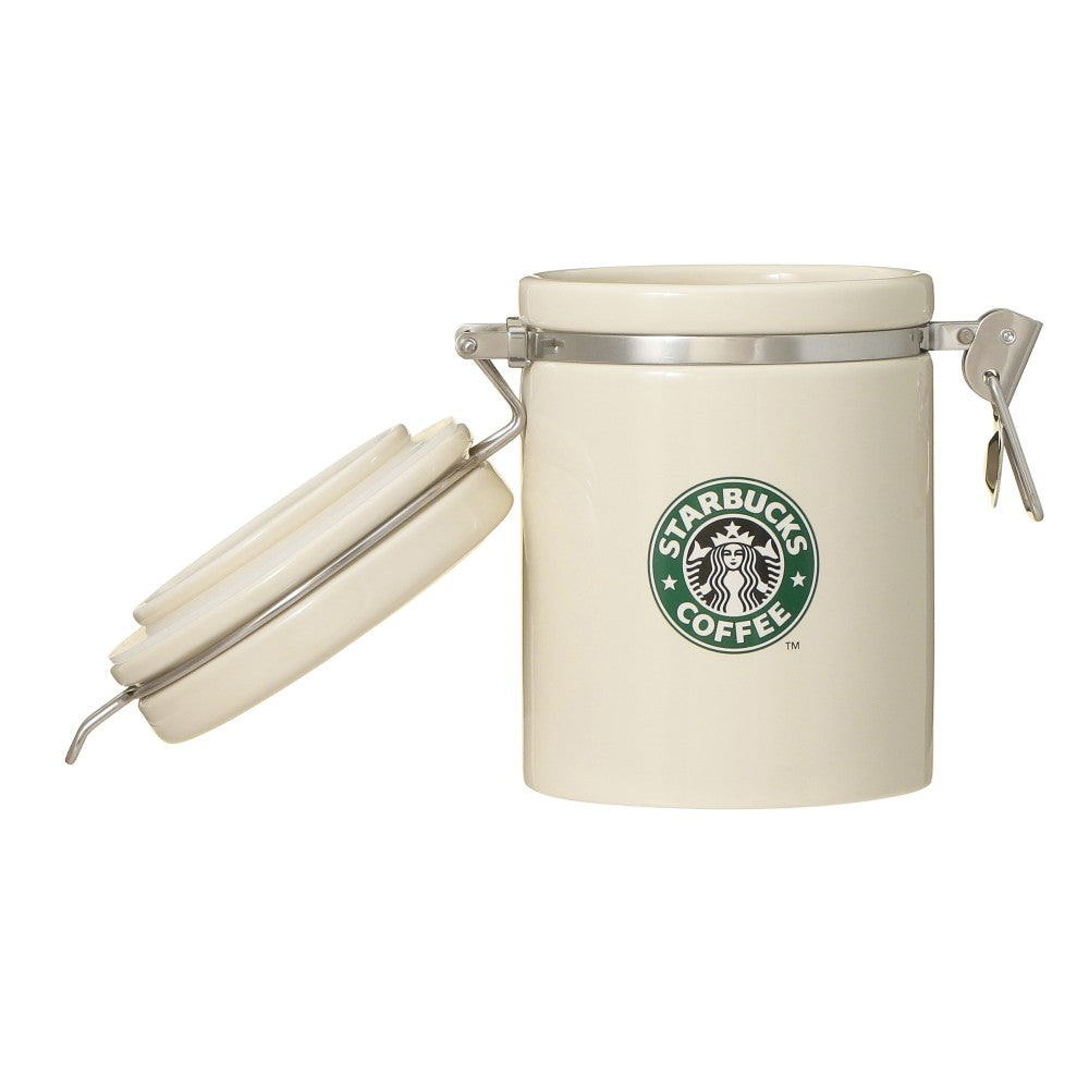 Bote 30 AÑOS 30 AÑOS Starbucks Japon 2026