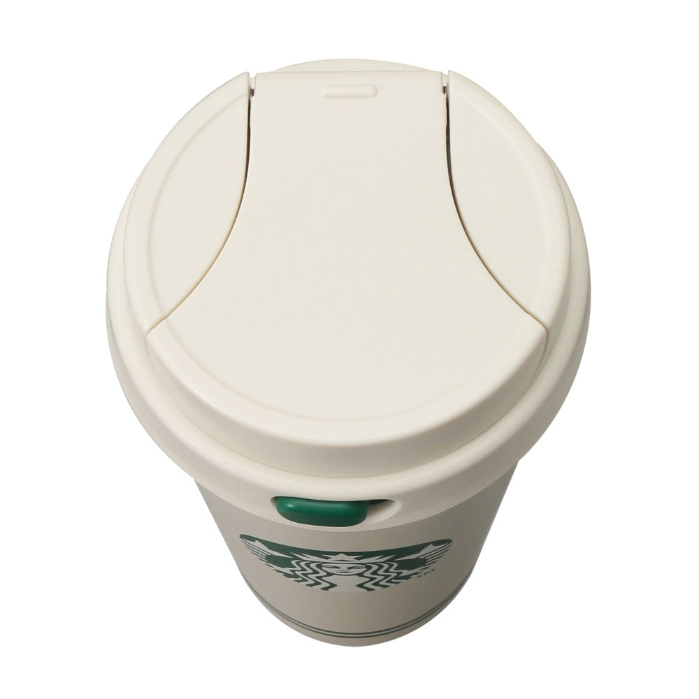 Vaso de Acero Inoxidable STARBUCKS Mi Primera Botella Starbucks Japon 30 aniversario 2026