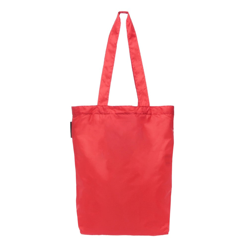 Discovery Series ECO Bolsa JAPAN Starbucks JAPAN Design 2026