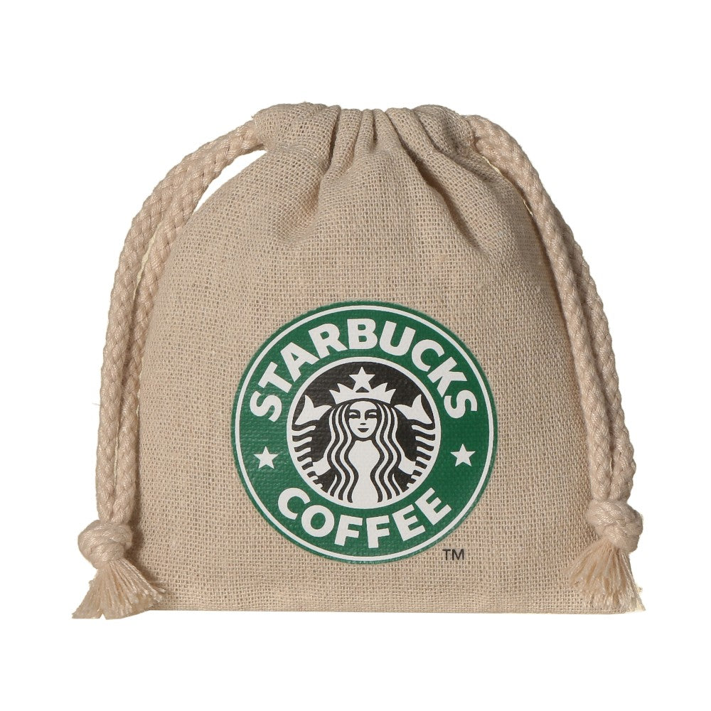Caja Starbucks 30 AÑOS Starbucks Japon 2026