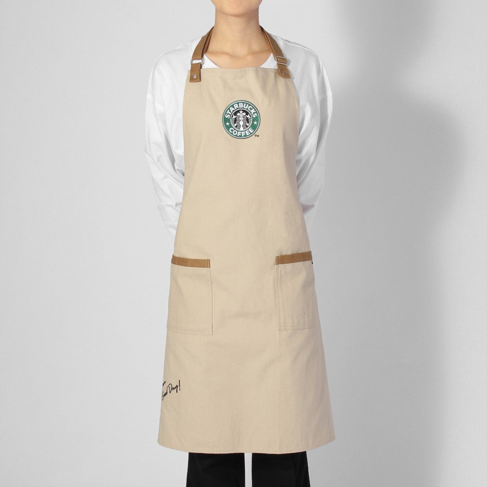 Caja Starbucks 30 AÑOS Starbucks Japon 2026
