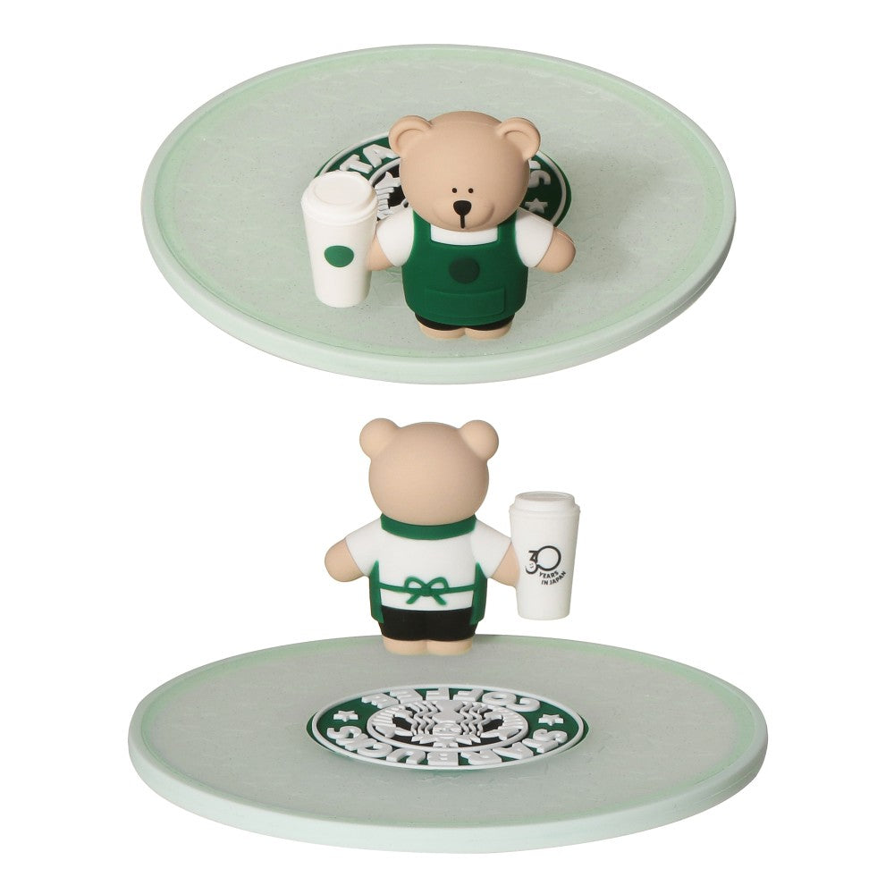 Caja Starbucks 30 AÑOS Starbucks Japon 2026