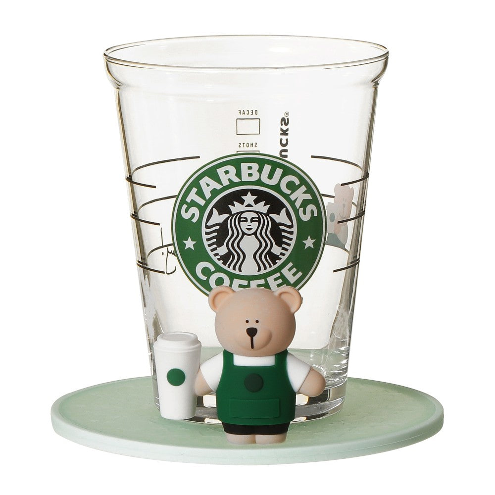 Caja Starbucks 30 AÑOS Starbucks Japon 2026